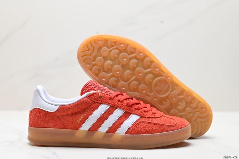 Adidas Gazelle Shoes